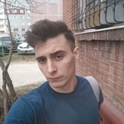 ���������� ����, ���� ������� ������, 27 ���, ������������ ��� ������, ����� � ���������, ���������