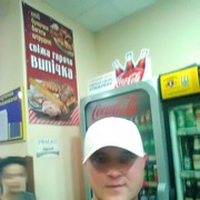  -,   , 40 ,   ,   , c 