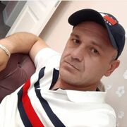  ,   , 45 ,     , c , 