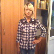 ���������� ������ ��������, ���� ������� Masha, 32 ����, ������������ ��� ������, ���������