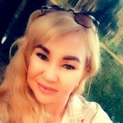 ���������� ���������, ���� ������� �������, 39 ���, ������������ ��� ������, ����� � ���������