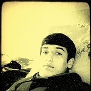  -,   , 29 ,     , c , 