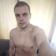 -,   , 30 ,   ,   