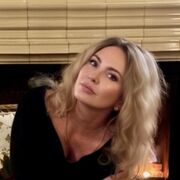 ���������� ������, Helen