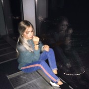  ,   Tvoya, 25 ,   ,   , c 