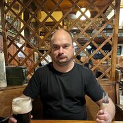  ,   ALIAKSEI, 44 ,   ,   , 