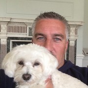  ,   Jerry, 62 ,   ,   , c 