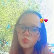  -, 