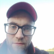 ���������� �����������, ���� ������� ������, 31 ���, ������������ ��� ������, ����� � ���������, c�������� ���������, ���������