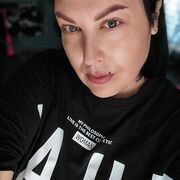  ,   , 46 ,   c 