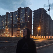 ���������� �������, ���� ������� �������, 27 ���, ������������ ��� ������, ����� � ���������