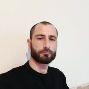 ���������� �����������, ���� ������� Asan, 36 ���, ������������ ��� ������, ����� � ���������, c�������� ���������, ���������