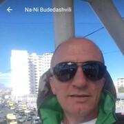  ,   Tarasa, 54 ,     , c 