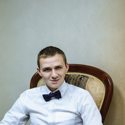 ���������� �����, ���� ������� �������, 32 ����, ������������ ��� ����� � ���������, c�������� ���������