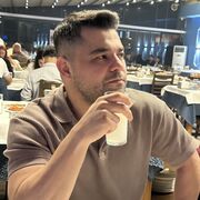 ���������� Lobito, ���� ������� Omer, 31 ���, ������������ ��� ������, ����� � ���������