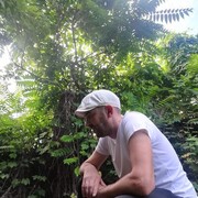 ���������� �����������, ���� ������� ����, 38 ���, ������������ ��� ������, ����� � ���������, c�������� ���������, ���������