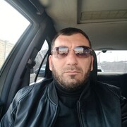 ,   , 39 ,   ,   