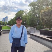 ���������� �������, ���� ������� �������, 54 ����, ������������ ��� ������, ����� � ���������, c�������� ���������