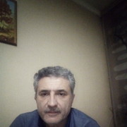 ���������� �����-���������, ���� ������� �����, 55 ���, ������������ ��� ������, ����� � ���������, c�������� ���������