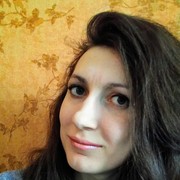 ���������� �������, ������� Forever, 34