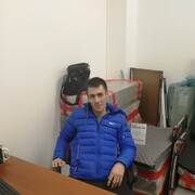 ���������� �����-���������, ���� ������� ��������, 39 ���, ������������ ��� ������, ����� � ���������, c�������� ���������