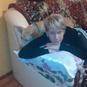 ���������� ������������, ������� �������, 45