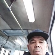  ,   , 52 ,   ,   , c , 