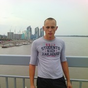 ���������� �����, ���� ������� �����, 30 ���, ������������ ��� ������, ����� � ���������, c�������� ���������