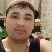 ���������� ������, ���� ������� �������, 41 ���, ������������ ��� ������, ����� � ���������