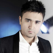 ���������� ������, ���� ������� �������, 31 ���, ������������ ��� ������, ����� � ���������