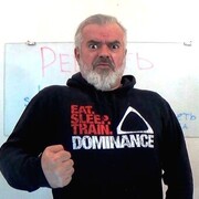 ���������� ������ ��������, ���� ������� �������, 49 ���, ������������ ��� ����� � ���������