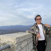  ,   , 50 ,   ,   , c , 