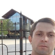 ���������� �����������, ���� ������� ������ ����, 38 ���, ������������ ��� ������, ����� � ���������