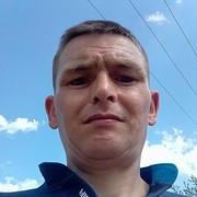 ���������� ������ ��������, ���� ������� ����, 39 ���, ������������ ��� ������, ����� � ���������, c�������� ���������, ���������