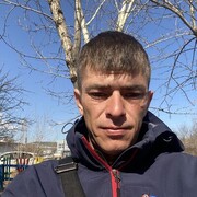 ���������� ����-���, ���� ������� ������, 33 ����, ������������ ��� ������, ����� � ���������, c�������� ���������, ���������