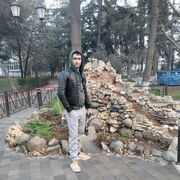 ,   , 39 ,   ,   