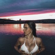 ���������� ������, ���� ������� ���������, 23 ����, ������������ ��� ������, ����� � ���������