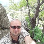  Kotor,   Vesko iz Cer, 46 ,   ,   