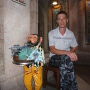  ,   , 50 ,  
