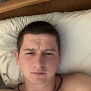 ���������� ���������, ���� ������� ����, 28 ���, ������������ ��� ������, ����� � ���������, c�������� ���������, ���������