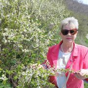 ���������� �����-���������, ���� ������� ���������, 69 ���, ������������ ��� ������, ����� � ���������