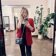 ���������� ������, ���� ������� �����, 41 ���, ������������ ��� ������, ����� � ���������, c�������� ���������, ���������