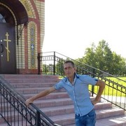 ���������� �������, ���� ������� ������, 41 ���, ������������ ��� ������, ����� � ���������, c�������� ���������