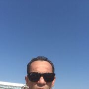  ,   , 64 ,   ,   