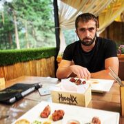 ���������� ��������, ���� ������� ������, 30 ���, ������������ ��� c�������� ���������