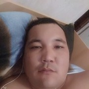  ,  , 35