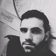  ,   Aleqs, 27 ,   ,   , c 