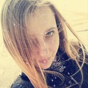 ���������� ������������, ���� ������� Kasandra, 29 ���, ������������ ��� ������, ����� � ���������, c�������� ���������