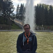 ���������� ������, ���� ������� ����, 42 ����, ������������ ��� ������, ����� � ���������, c�������� ���������