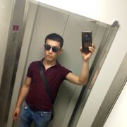  ,   XULIGAN, 29 ,   ,   